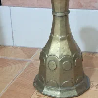 تنگ قلیون قدیمی