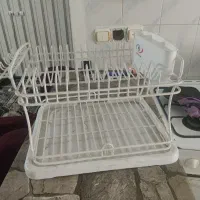 آبچکان رومیزی