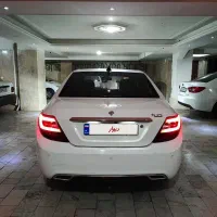 دنا پلاس مدل 99 تیپ 2|خودرو سواری و وانت|تهران, هفت چنار|دیوار