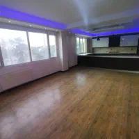 فایل فروش سوپرلوکس داخل بافت ( شهرک واوان )