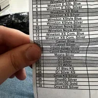 سیگار الکترونیک ایرانی زیر قیمت بازار