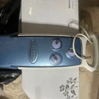 اتو پرس بکو