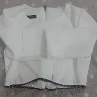 کراپ|لباس|مشهد, گلبرگ شمالی|دیوار