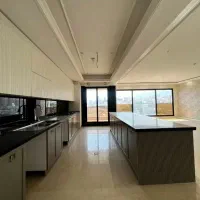 80-متر-باکس-پونک-متریال-برند-خوش-نقشه