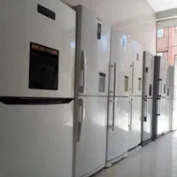 تعمیر یخچال شارژگاز 999تومن سیار***