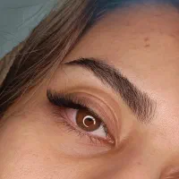 تخفیف ویژه افتتاحیه سالن نیلا|خدمات آرایشگری و زیبایی|دورود, |دیوار