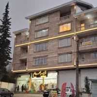 150-متر-زمین-سیر-رضی-دوطبقه-بنا-هر-طبقه-90-متر