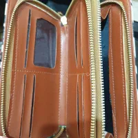 کیف زنانه|کیف، کفش، کمربند|ایلام, |دیوار