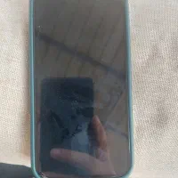 فروش گوشی اپل ۱۳|موبایل|قزوین, |دیوار