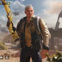 اکانت خوب و خوش شانس. لول294