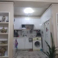 آپارتمان-85متری-مسکن-مهر5جاده-اغچه-قشلاق