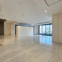 زعفرانیه الف شمالی 220 متر