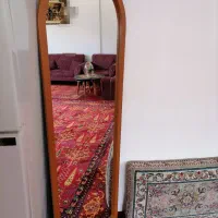 آینه قدی نو نو