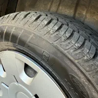 رانا تیوفایو ۹۲|خودرو سواری و وانت|ارومیه, |دیوار