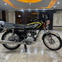 هوندا Cdi ژاپن