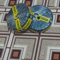 دستگاه بدنسازی خانگی 38 کاره