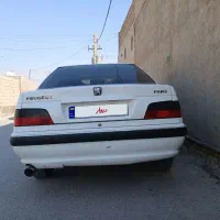 پارس تیوفایف ۱۴۰۱|خودرو سواری و وانت|بندر ماهشهر, |دیوار