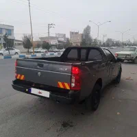 اریسان2مدل 1402بدون رنگ|خودرو سواری و وانت|ارومیه, |دیوار