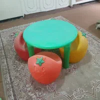 حراج|حراج|زابل, |دیوار