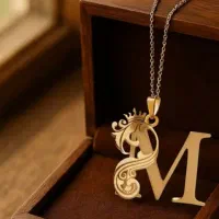 جواهرات