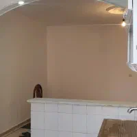 ۵۰متر/شیک و خوش نقشه/خیابان خطیب/رهن و اجاره|اجارهٔ آپارتمان|تهران, انبار نفت|دیوار