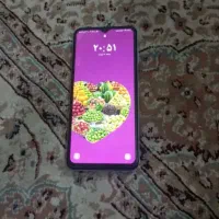 گوشی سامسونگ a13|موبایل|مشهد, دوست آباد|دیوار
