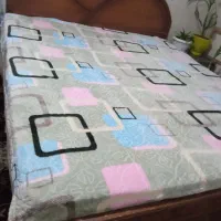 تخت خواب دونفره