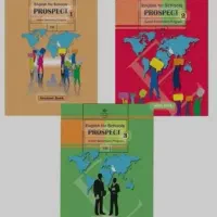 تدریس خصوصی زبان انگلیسی