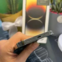اپل iPhone 14 Pro Max / نقد و اقساط|موبایل|کرج, گوهردشت|دیوار