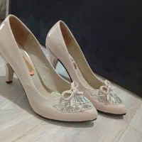 کیف و کفش
