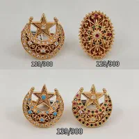 کرایه انگشتر بدلیجات انگشتر محلی و انگشتر هندی|بدلیجات|شیراز, شاهچراغ|دیوار