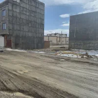 فروش-زمین-شهرک-بهاران