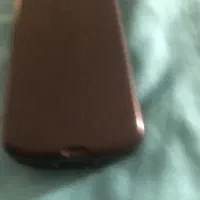 گوشی نوکیا کلکسیونی|موبایل|تهران, الهیه|دیوار