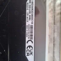 RAM DDR4 16GB دو کاناله 3600GHZ|قطعات و لوازم جانبی رایانه|تهران, سلسبیل جنوبی|دیوار