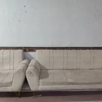 مبل