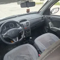 کوئیکs|خودرو سواری و وانت|اهواز, شهرک برق|دیوار