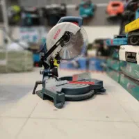 فارسی بر بوش ۲۵۵ اصلی اکبند زاویه زن از بغل اکبند