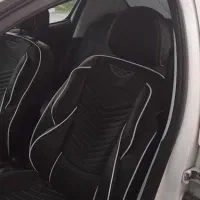 رانا lx مدل ۹۷ تویوفایو|خودرو سواری و وانت|لاهیجان, انقلاب|دیوار