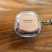 بادز سامسونگ galaxy buds live