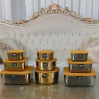 سه تیکه درچوبی|آب‌چکان و نظم‌دهنده ظروف|قم, انسجام|دیوار