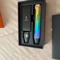 ویپ پاد قلمی نو|زیورآلات و اکسسوری|اسلام‌شهر, شهرک مفیدی|دیوار