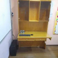 اجاره آپارتمان ۶۵ متری ۲ خوابه همکف در علایین
