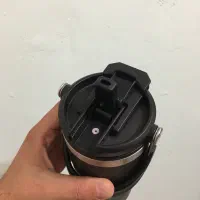 ماگ حرارتی نو|ظروف سرو و پذیرایی|کرج, شهرک فهمیده|دیوار