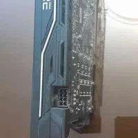 کارت گرافیک RX470 8G|قطعات و لوازم جانبی رایانه|بجنورد, |دیوار