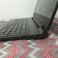 لپتاپ گیمینگ مدل Victus by HP Gaming Laptop 15