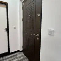 فروش-واحد-اپارتمانی-سه-راهی