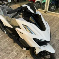 واریو ۱۷۰کبیر ۱۴۰۴صفر