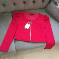 شومیز مانتوبادی کیف پول و کیف و شال موهر و ساق دست|لباس|قرچک, مهدیه|دیوار