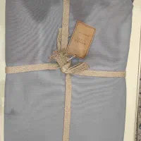 ست روتختی دو نفره ترک برند MADAM COCO نو و‌آکبند