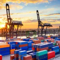 صادرات بدون دردسربا شاهین گروپ